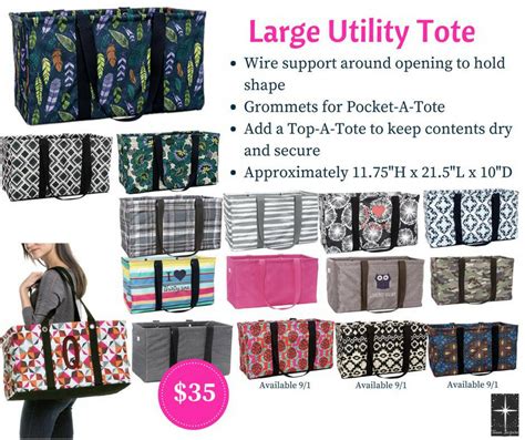 thirty one gifts walmart